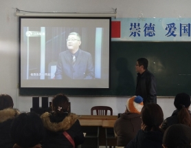 C:\Users\Administrator\Desktop\汤山“老王说法”稿件\IMG_20201211_143324.jpg