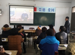 C:\Users\Administrator\Desktop\汤山“老王说法”稿件\IMG_20201211_142557.jpg