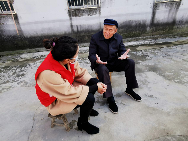 图片7.png
