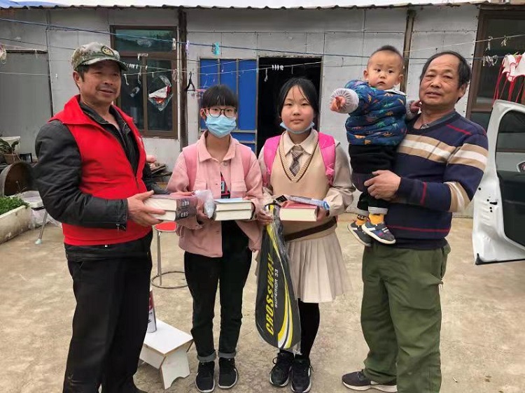 微信图片_20210402152938.jpg