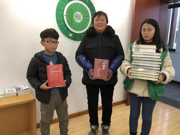 微信图片_20210402152929.jpg