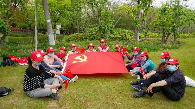 微信图片_20210419083207.jpg