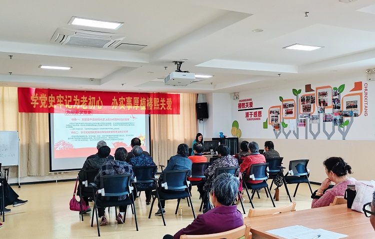 图片3.jpg