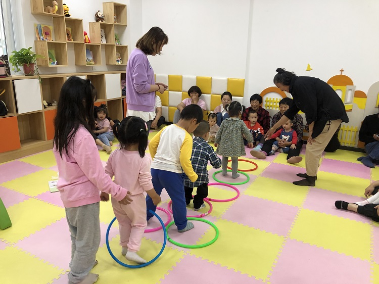 图片2.jpg