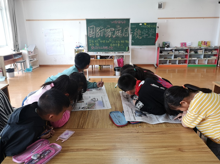 图片2.png