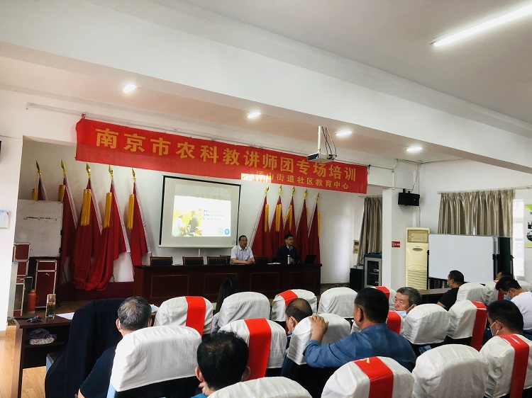 图片 (2).jpg