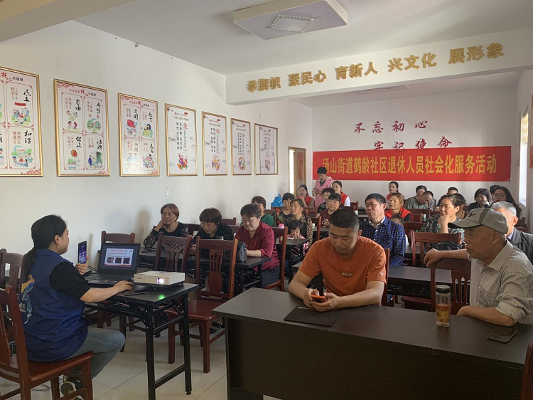 图片3(1).png