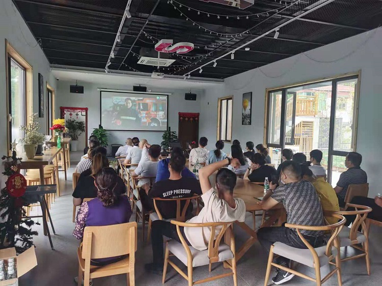 图片 (1).jpg