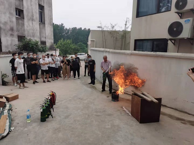 图片 (2).jpg