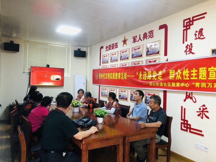 图片 (1).jpg