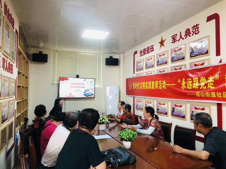 图片 (1).jpg
