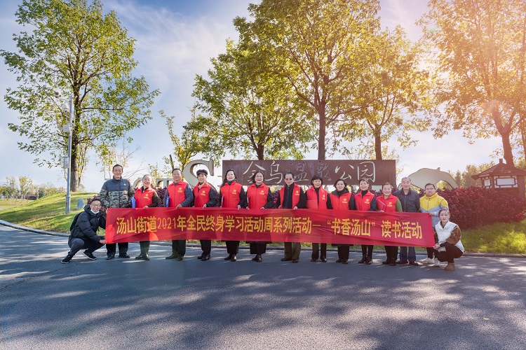_DSC1406 拷贝.jpg