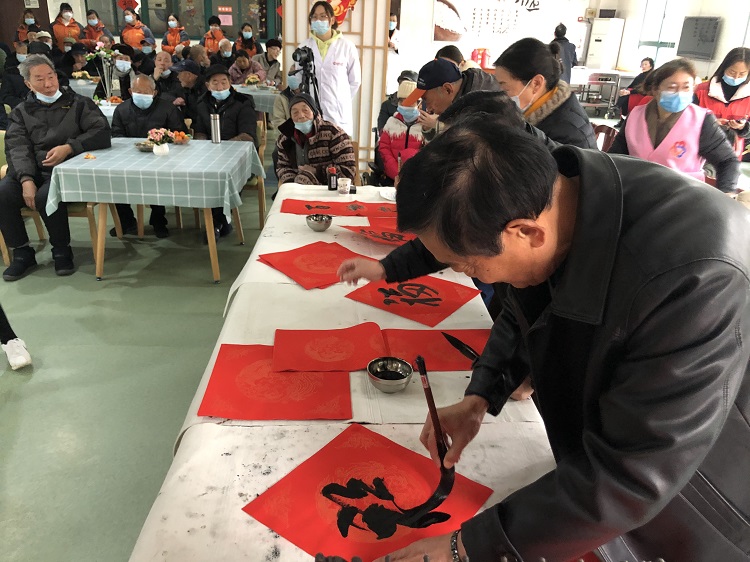 图片 (1).jpg