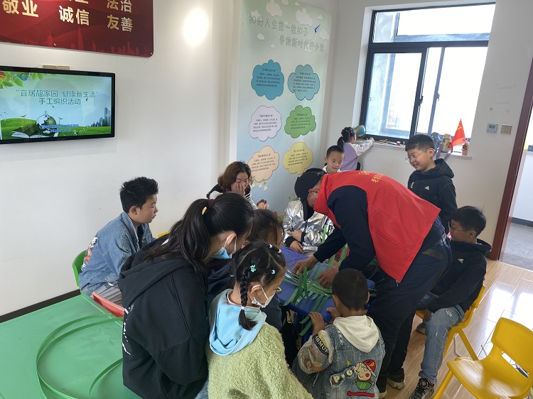 微信图片_20230508091914.jpg