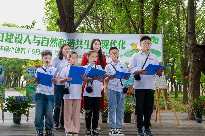 微信图片_20230605142344.jpg