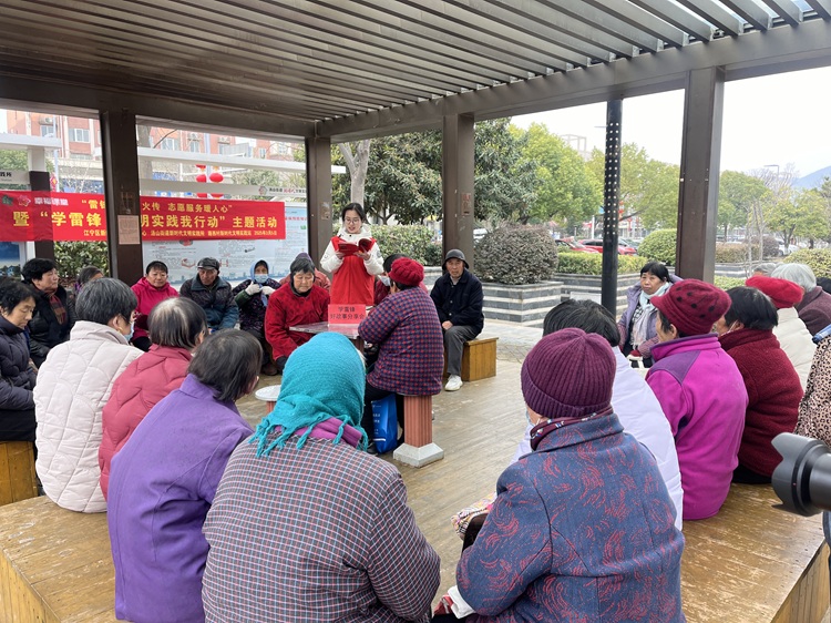 微信图片_20250305165318.jpg