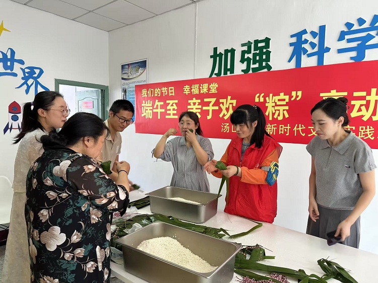 图片 (1).jpg