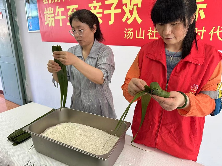 图片 (3).jpg